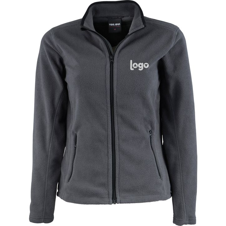 Image produit Ladies Active Fleece