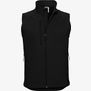 Soft Shell Gilet