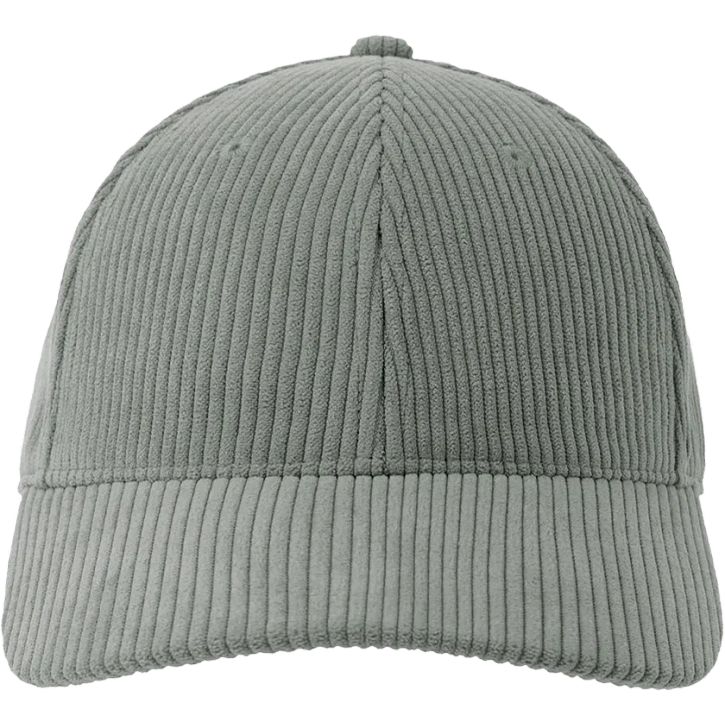 Image produit CORDY-S