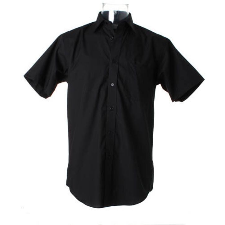Image produit Business Shirt
