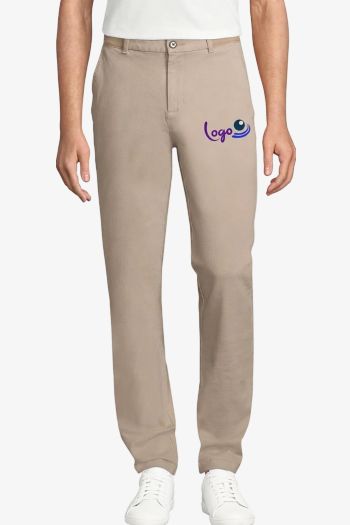 Image produit Gustave Men