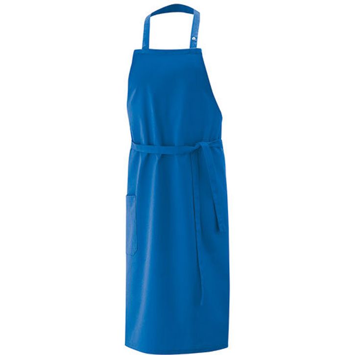 Image produit Tablier de protection 80 x 100 cm