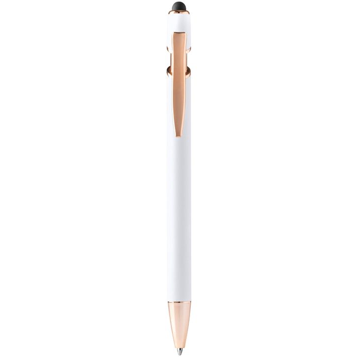 Image produit Roses