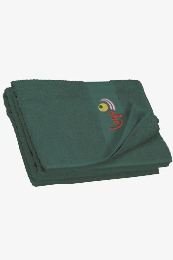 Image produit Drap de bain 100 x 150 cm