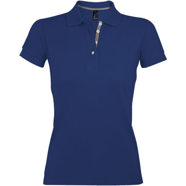 Image produit Portland Women