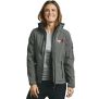 Women's Softshell Jacket