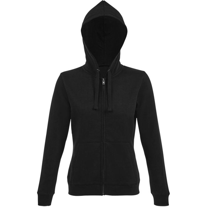 Image produit Spike Women