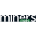 Miners mate