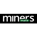 Miners mate