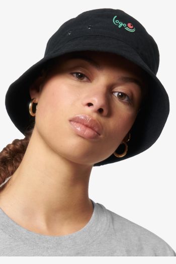Image produit Bucket Hat