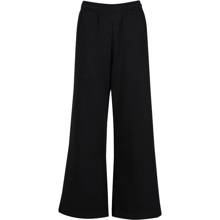 Ladies Wideleg Sweatpants