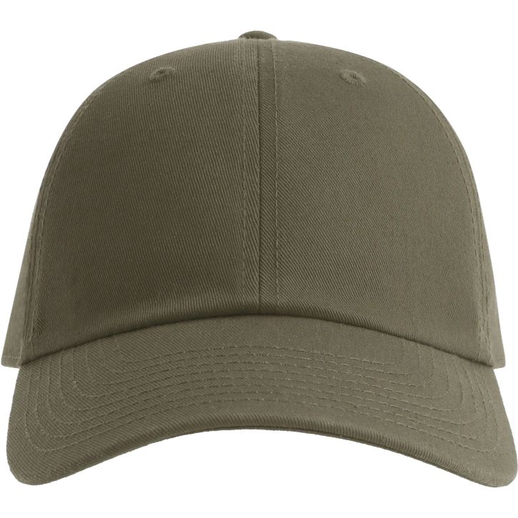 Image produit DAD HAT-S