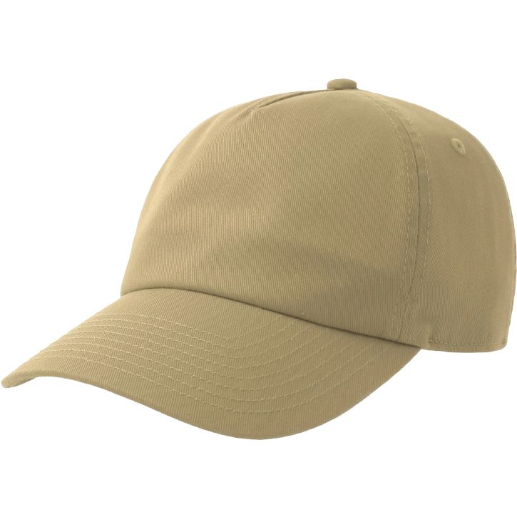 Image produit DAD HAT-S FIVE