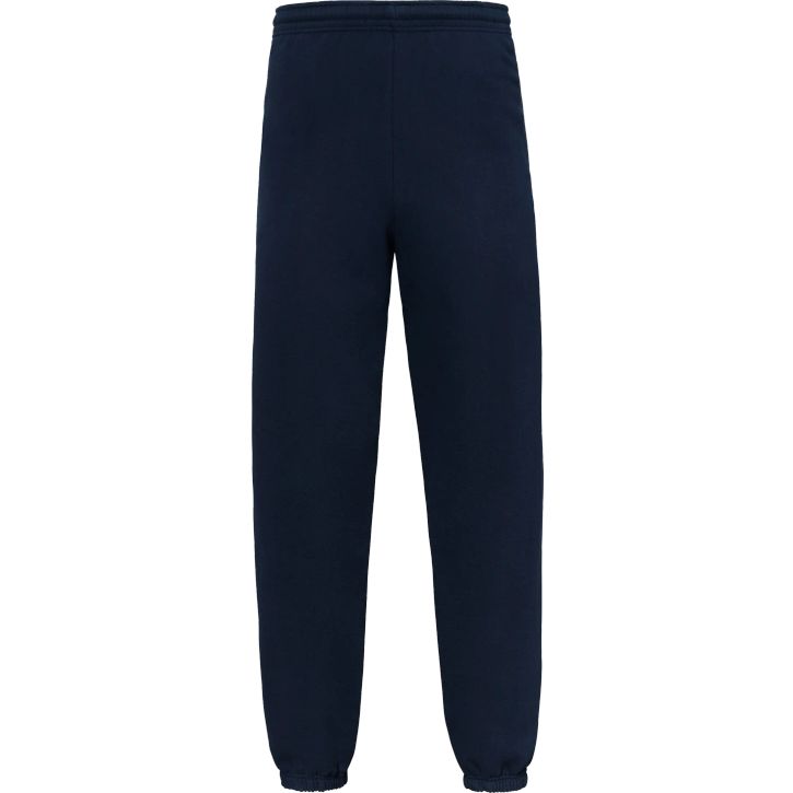 Image produit Iconic Premium Elasticated Cuff Jog Pants