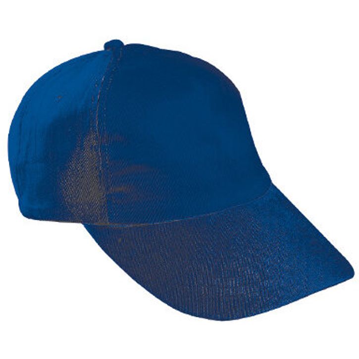 Image produit 5-Panel Kids´ Cap