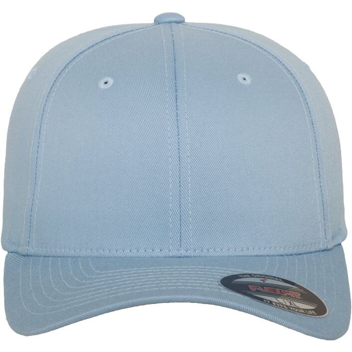 Image produit Wooly Combed Cap