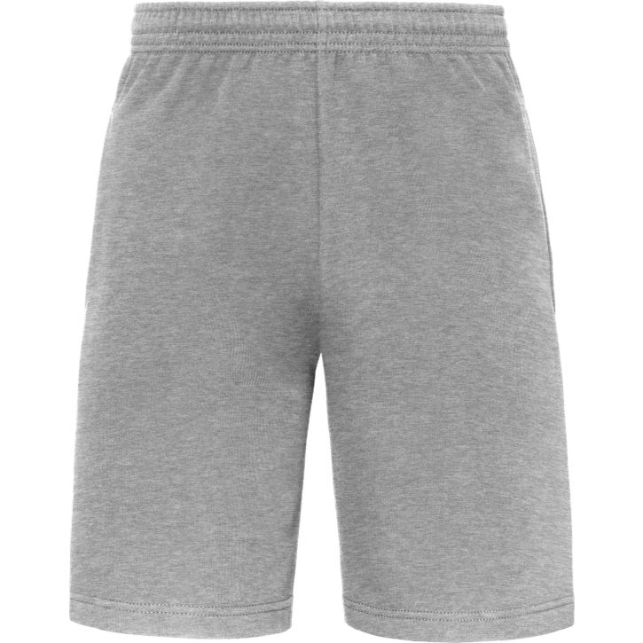 Image produit Iconic 250 Shorts