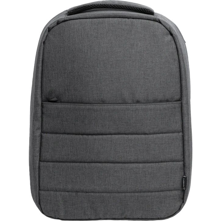 Image produit NORDEN