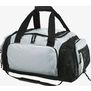 Travel bag Sport