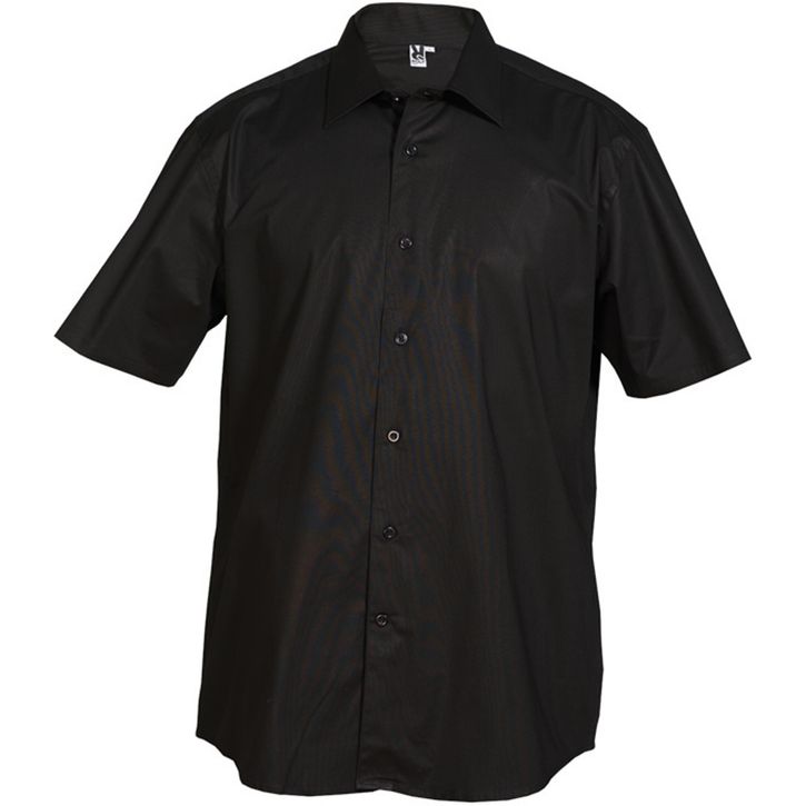 Image produit Moscu Woman