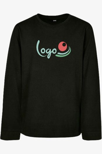 Image produit Kids Longsleeve