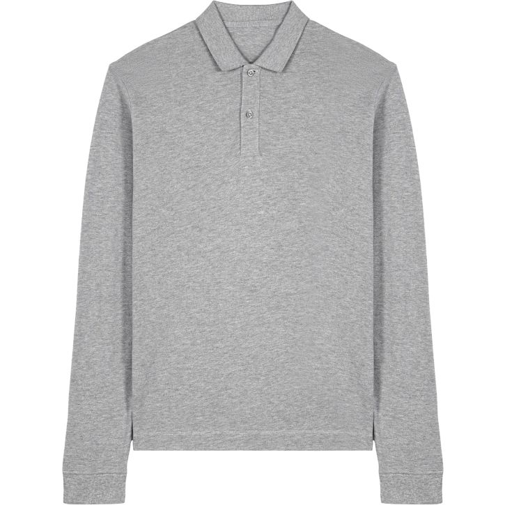 Image produit Prepster 2.0 Long Sleeve