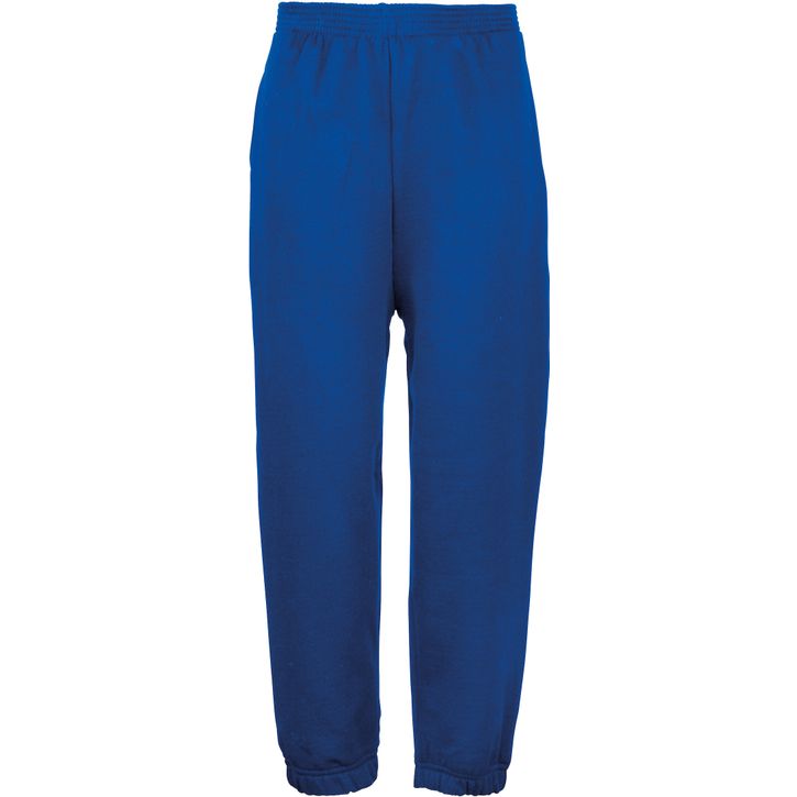 Image produit Jogging enfant Coloursure™