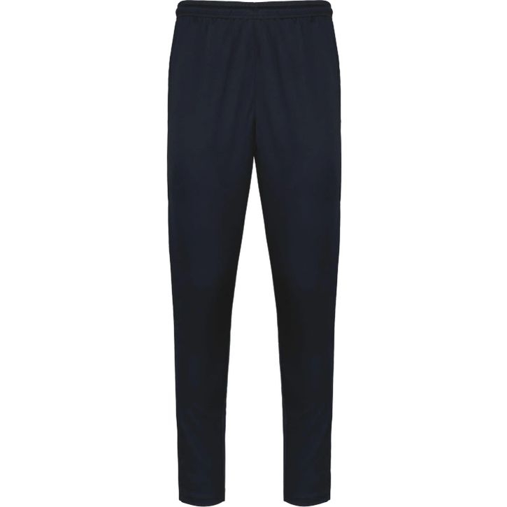 Image produit Pantalon d'entrainement unisexe