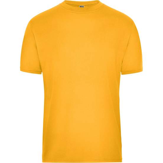 Men´s Bio Workwear T-Shirt