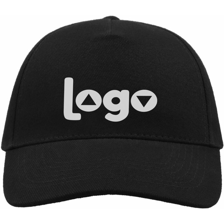Image produit Liberty Five Cap