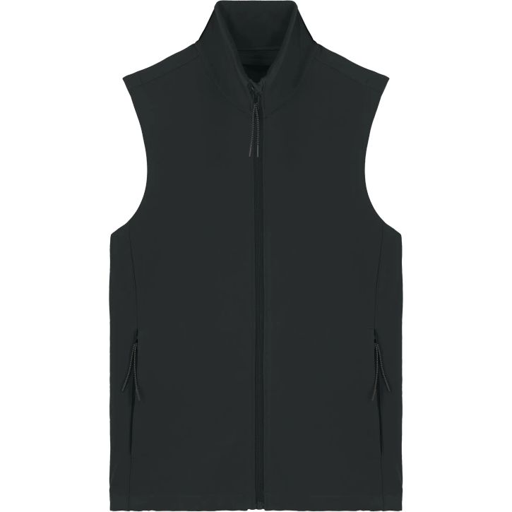 Image produit Stanley Trail Blazer