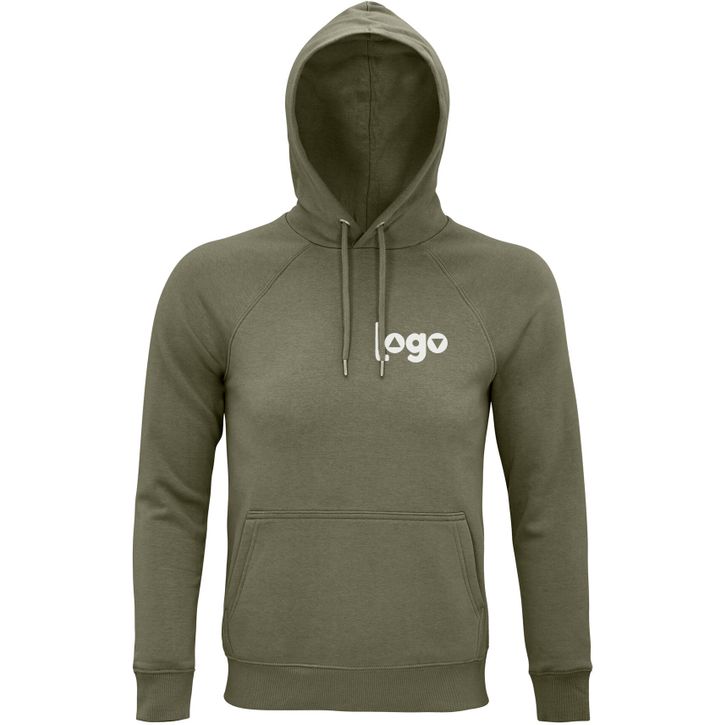 Image produit Stellar