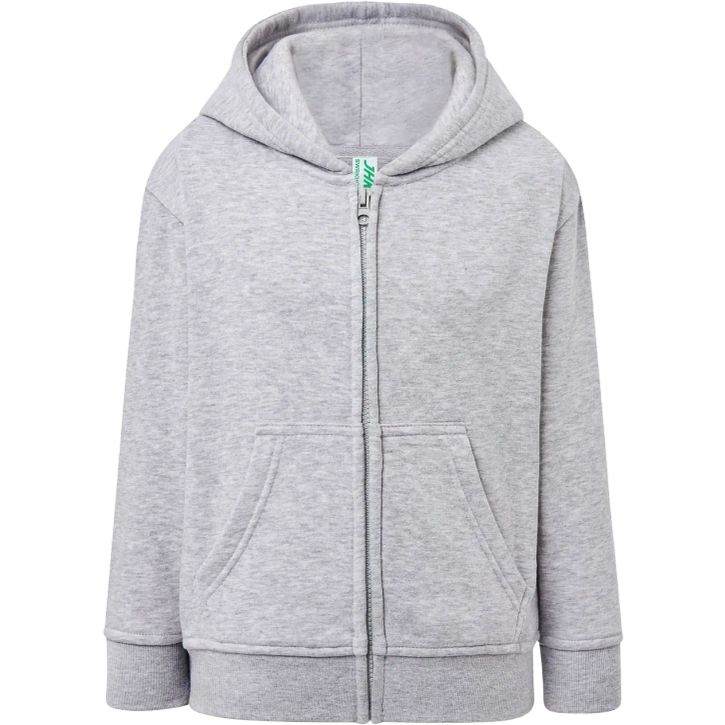 Image produit Kid hooded Sweatshirt