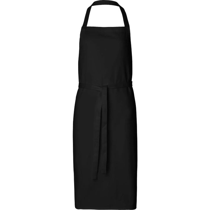 Kids´ Kitchen Apron
