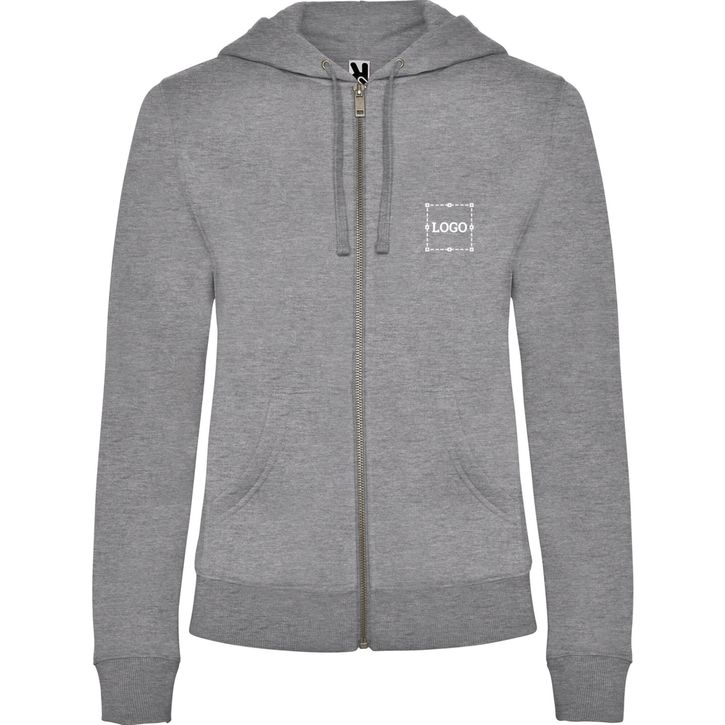 Image produit Veleta