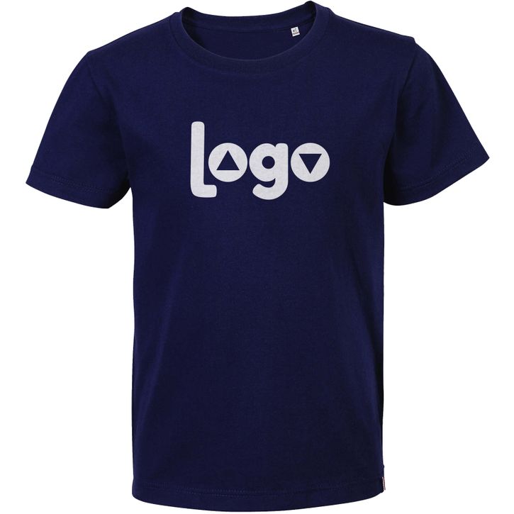 Image produit Lou