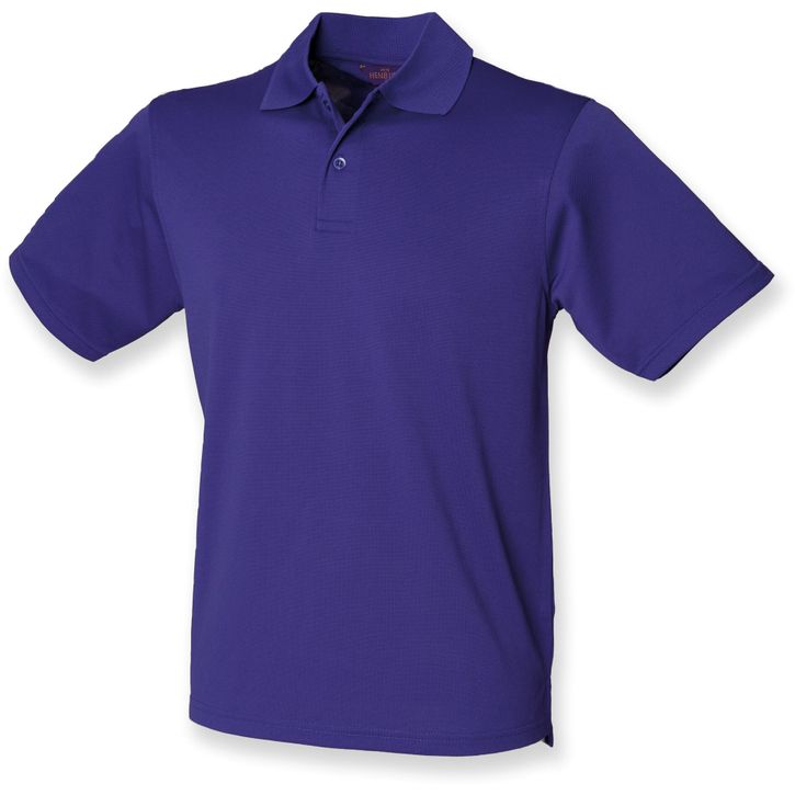 Image produit Men's Coolplus Polo Shirt