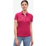 Ladies´ Plain Polo