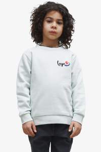 Image produit Kids Sweatshirt