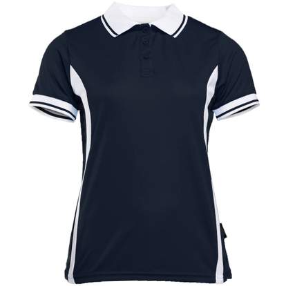 Image produit Sport Polo Women