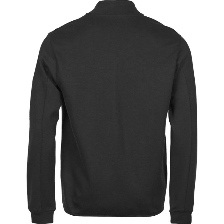 Image produit Athletic Full Zip Sweat