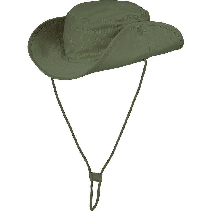 Image produit Safari Bucket Hat