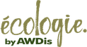 AWDis Ecologie