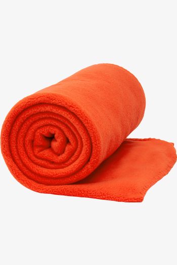 Image produit Lambert