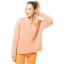 Sweat-shirt femme 