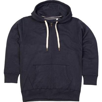 Image produit Women's Superstar zip through hoodie