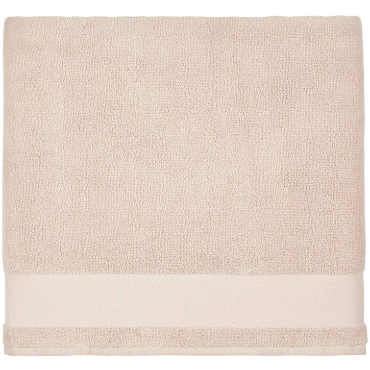 Image produit Peninsula 70