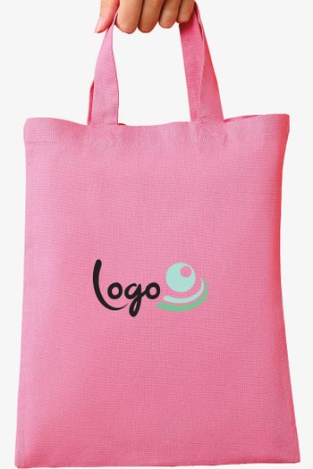 Image produit Mini sac