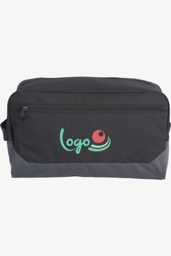 Image produit Grande trousse de toilette