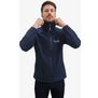 Full-Zip Fleece